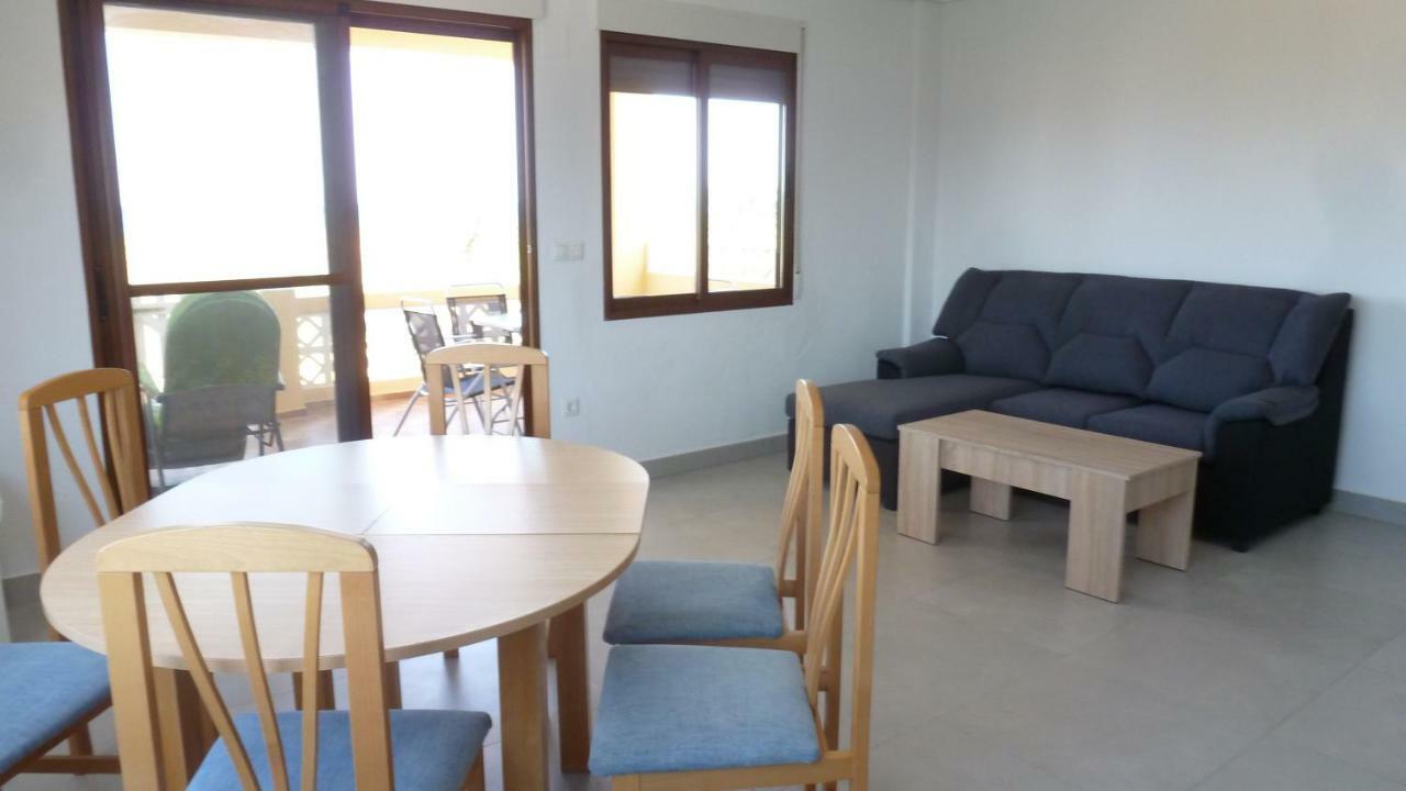 Vila Casa Playa Tavernes de Valldigna Exteriér fotografie